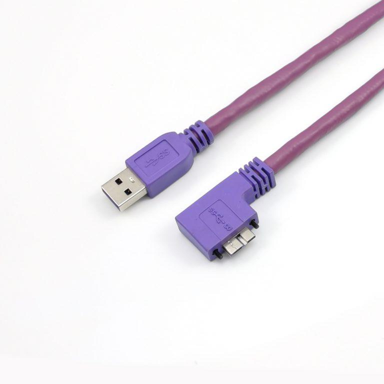 USB 3